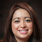 Program Insurance Group - Patricia Vargas