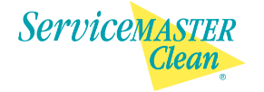 ServiceMaster-Clean